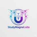 Play Smart Learn Fast and Win Big